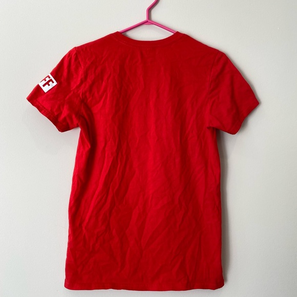 ✨NEFF  X DISNEY COLLECTION✨ T shirt - Picture 2 of 4